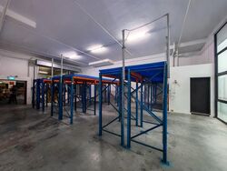 Win 5 (D27), Factory #570023921